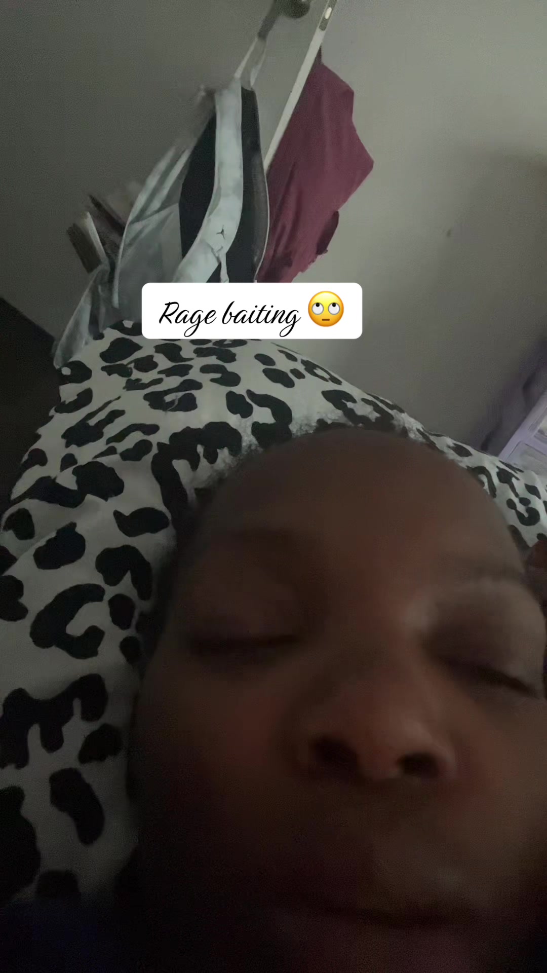 @INSPO