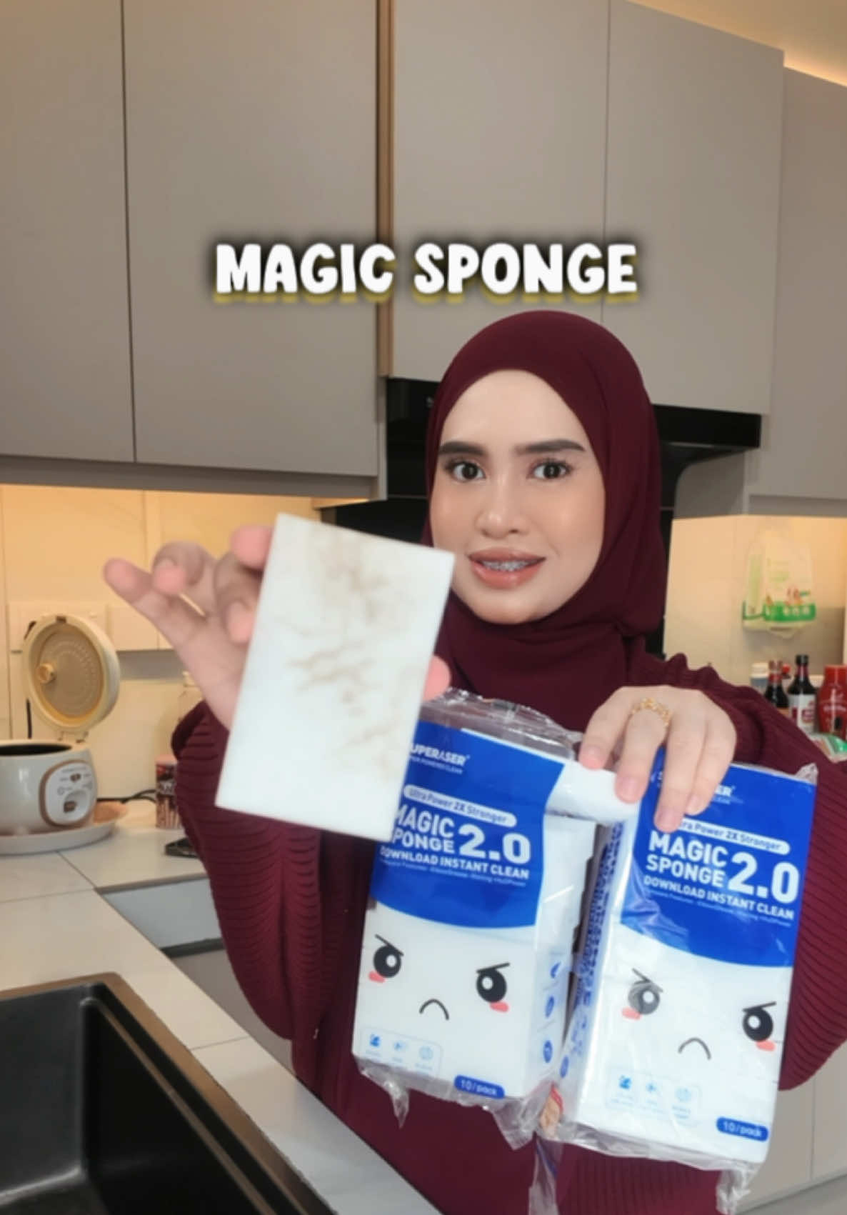 @fatin