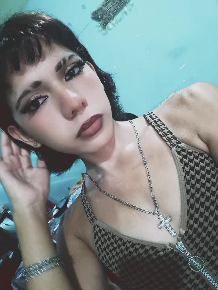 @โฑ ๐๐๐๐๐๐๐ โฑ