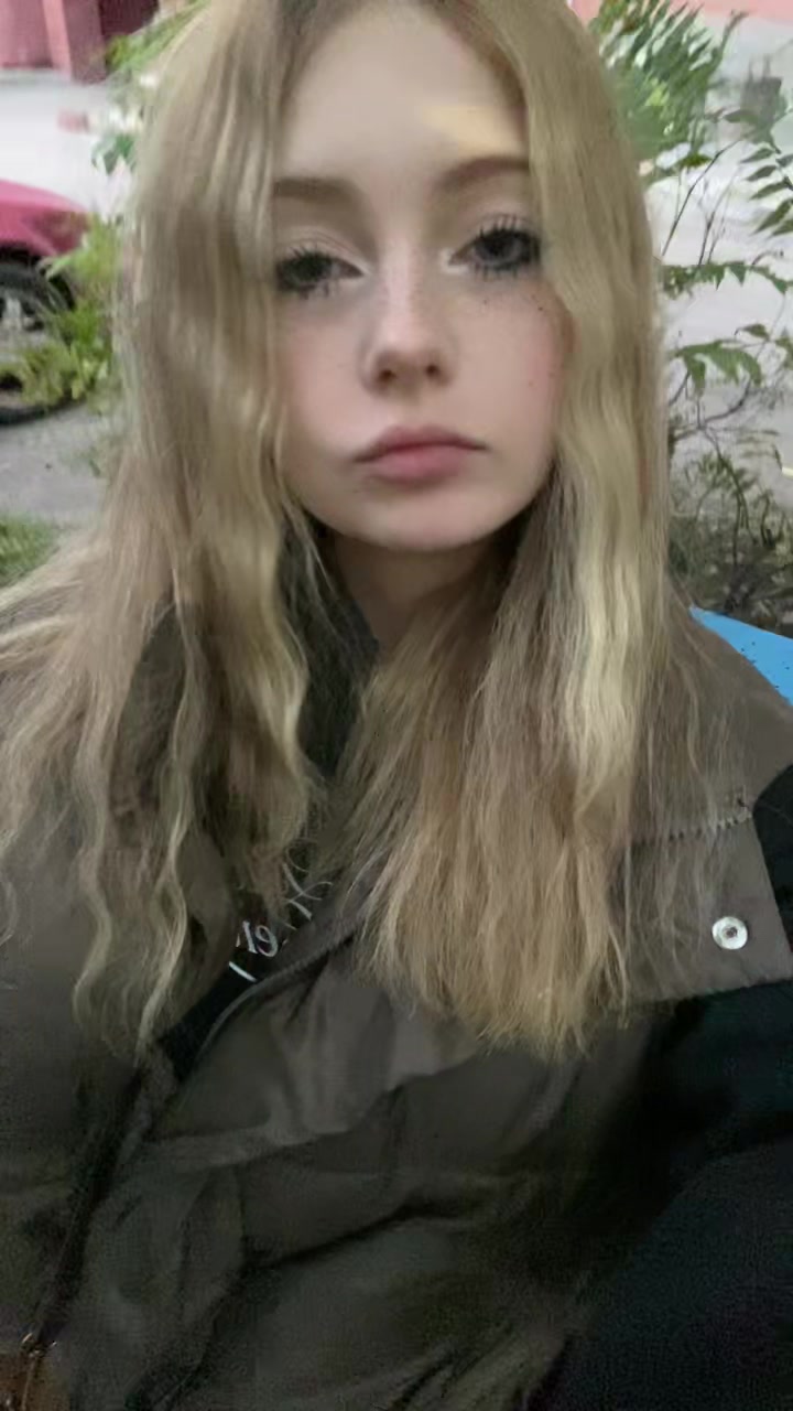 @няпочка лашка