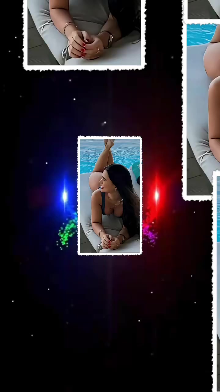 @wygllydan