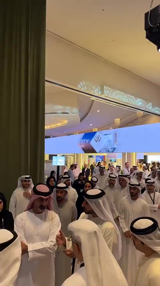 @RRR🇦🇪