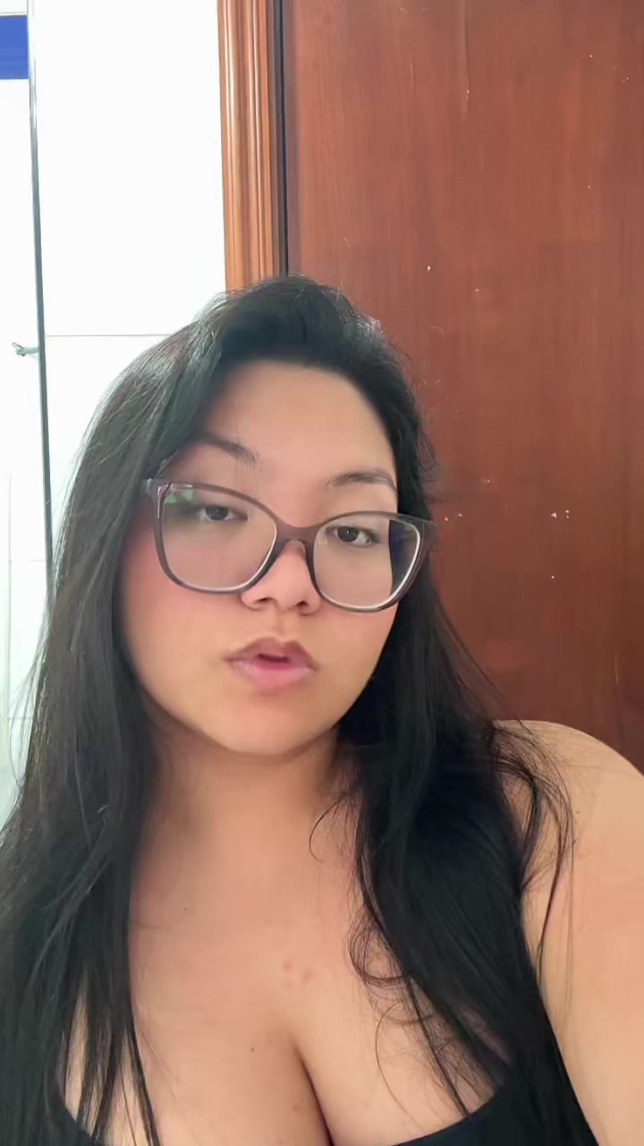 @Taís Mayumi 🪭