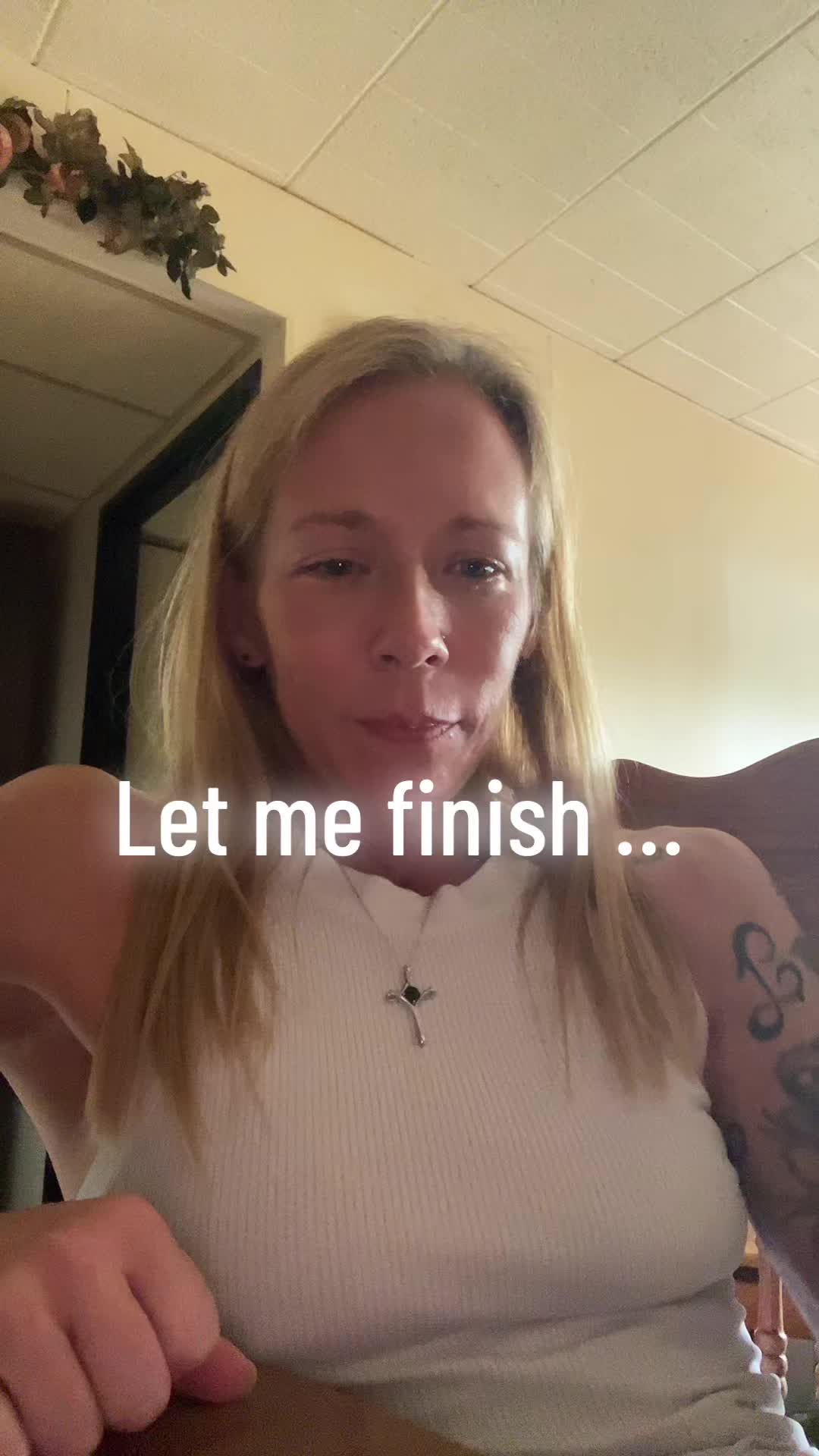 @Jayme ~ Healing Out Loud