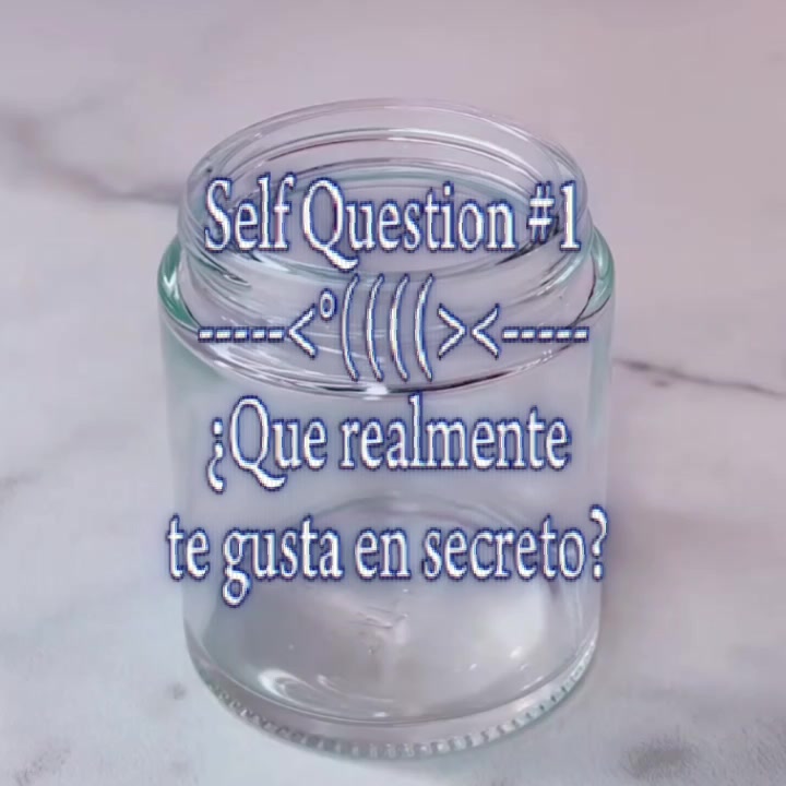 @Andyy