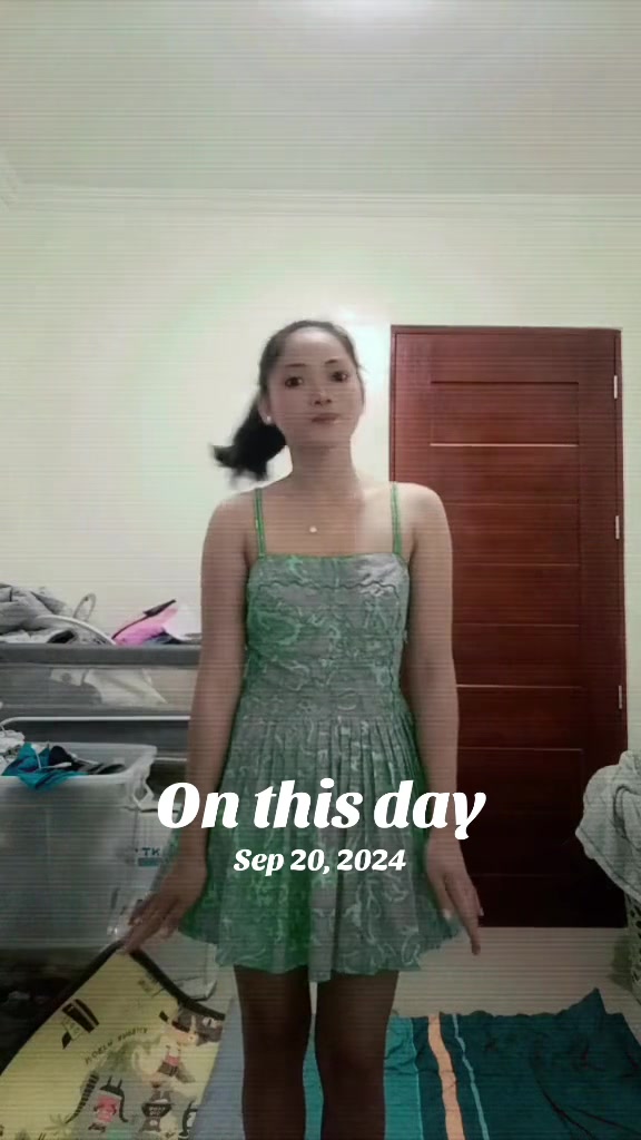 @Freyah12🇵🇭