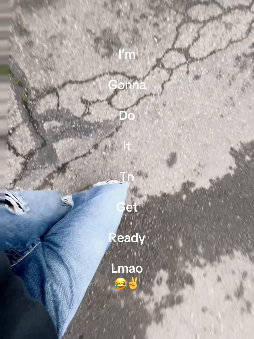 @𝐕ent