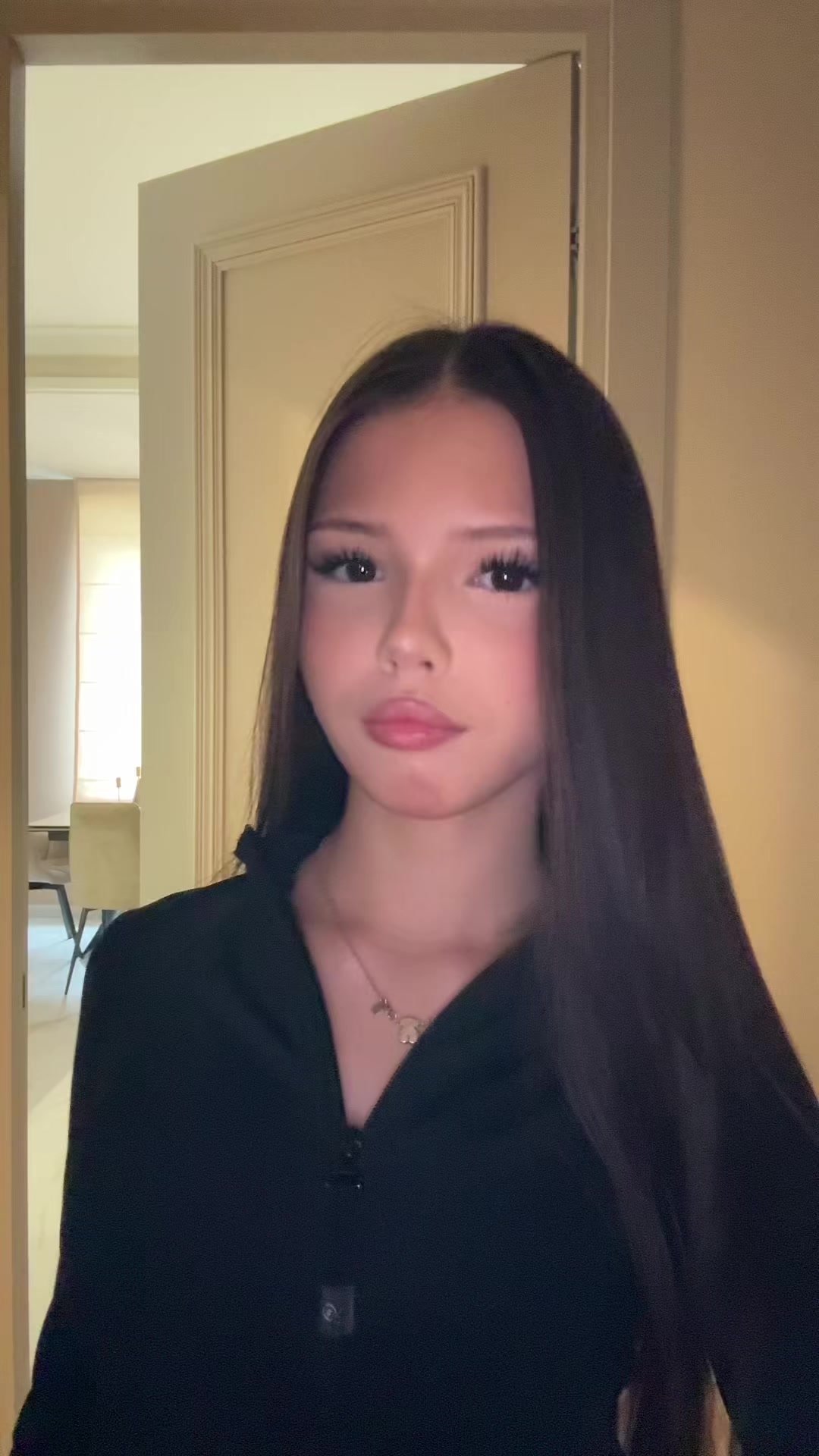 @тгк:дишуля