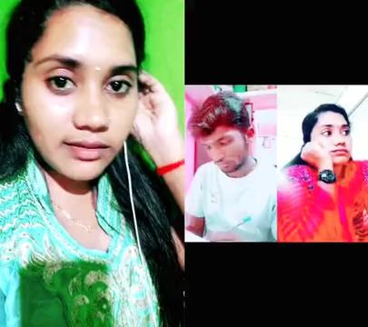 @💖💖ramya💖💖