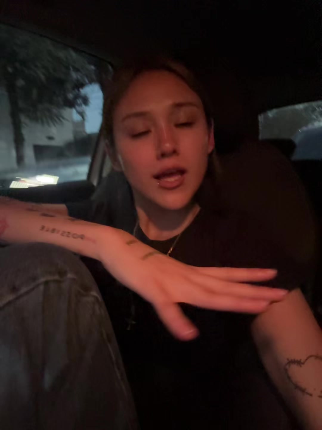@Maituu🧿🪬