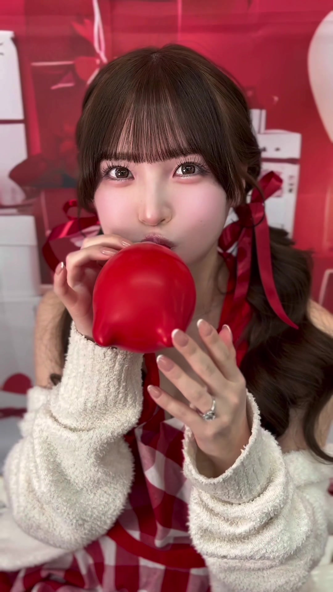 @由良ゆら♡