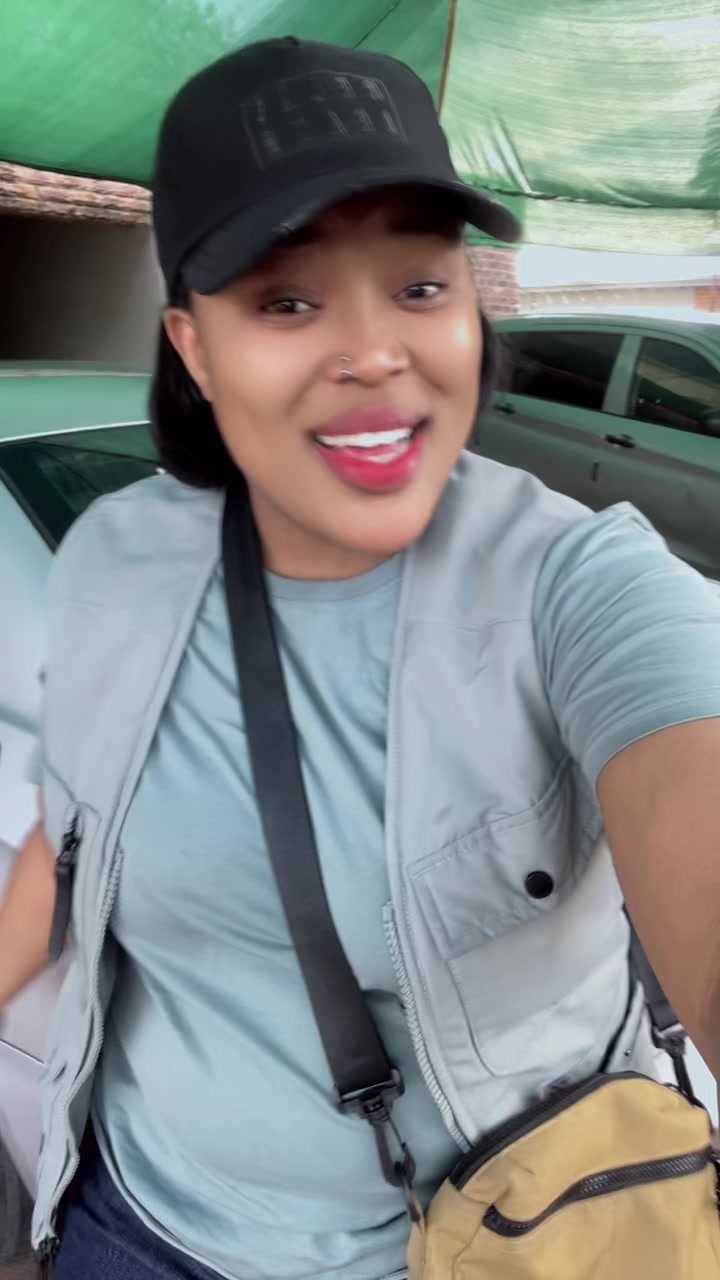 @Rethabile ❤️