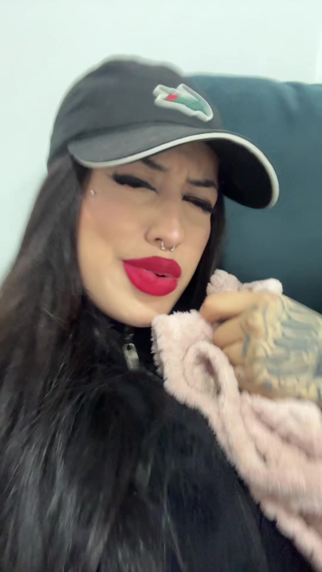 @manuh pimentel
