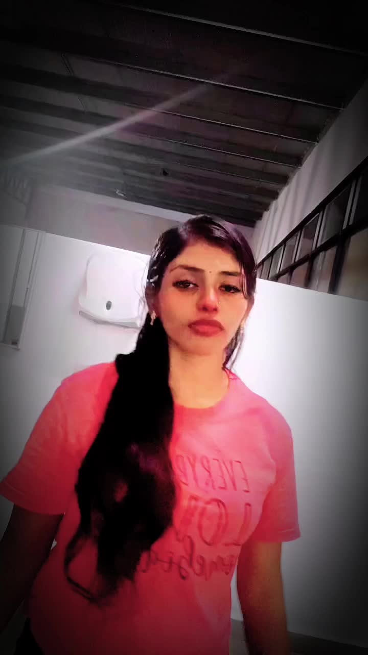 @જ⁀➴ ♡ᗪIYᗩ_ՏᗩYᗩᑎᘜ🧸ྀི