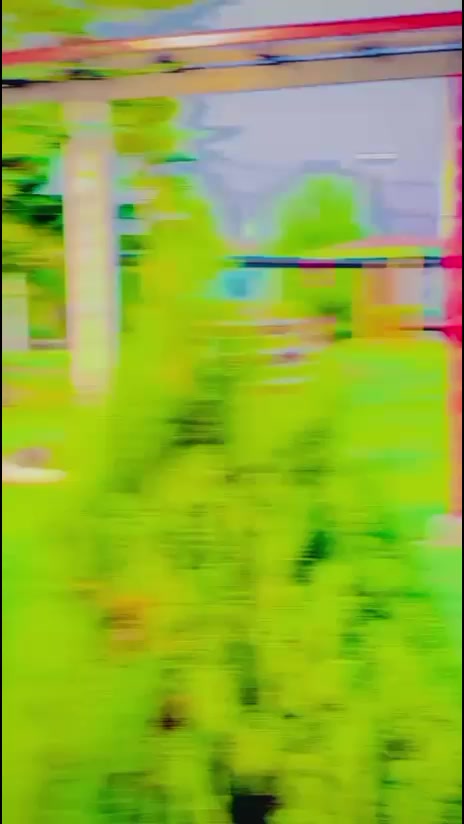 @᭄F•💸
