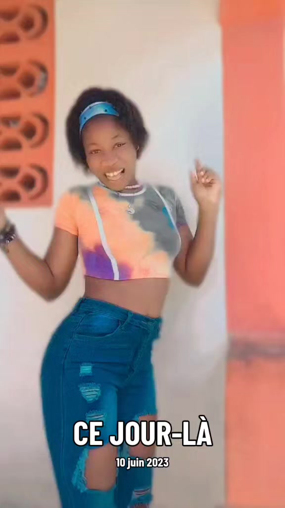 @armellecalacapricieuse 🇭🇹♥️♥