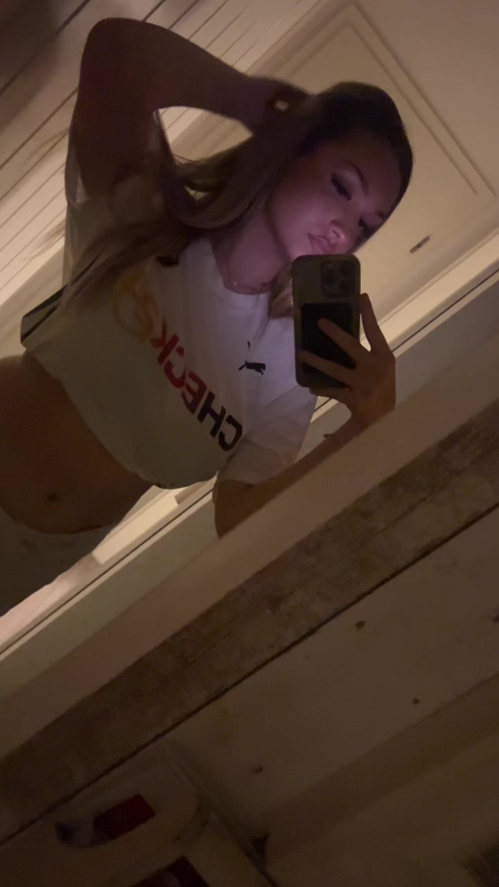 @ecrin.scn