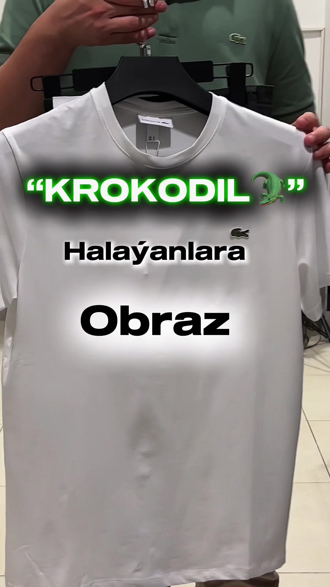 @yediburc