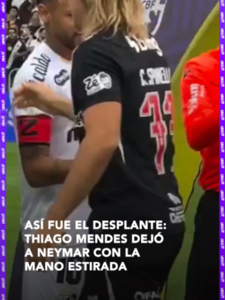 @RED UNO DE BOLIVIA