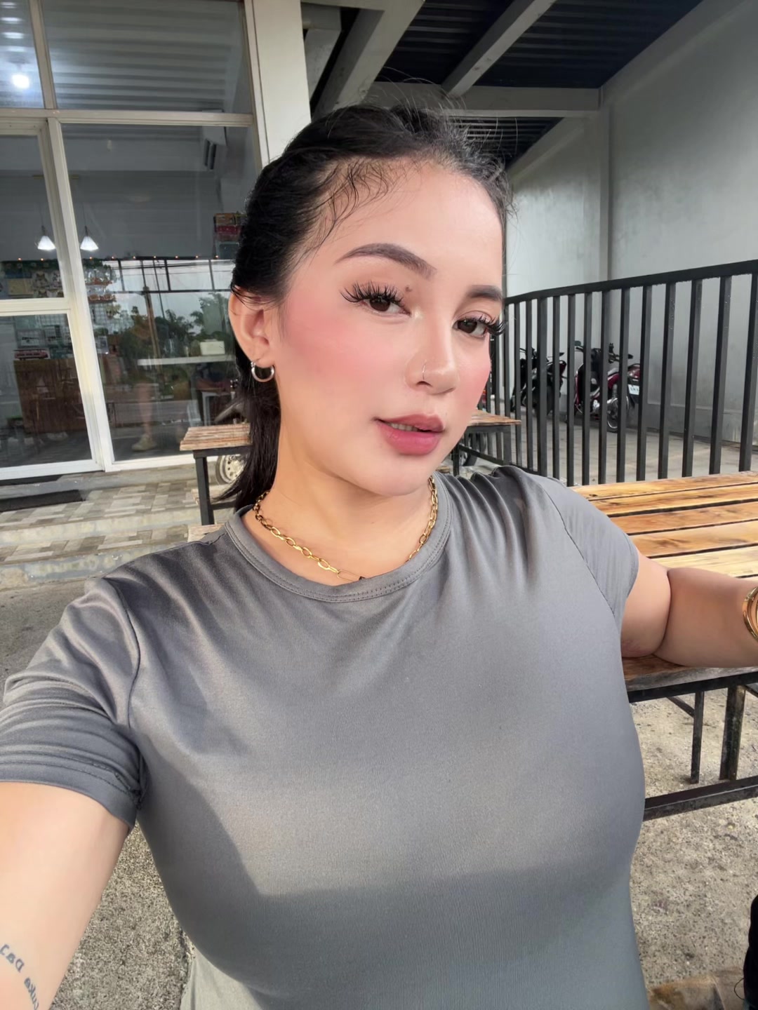 @kyy