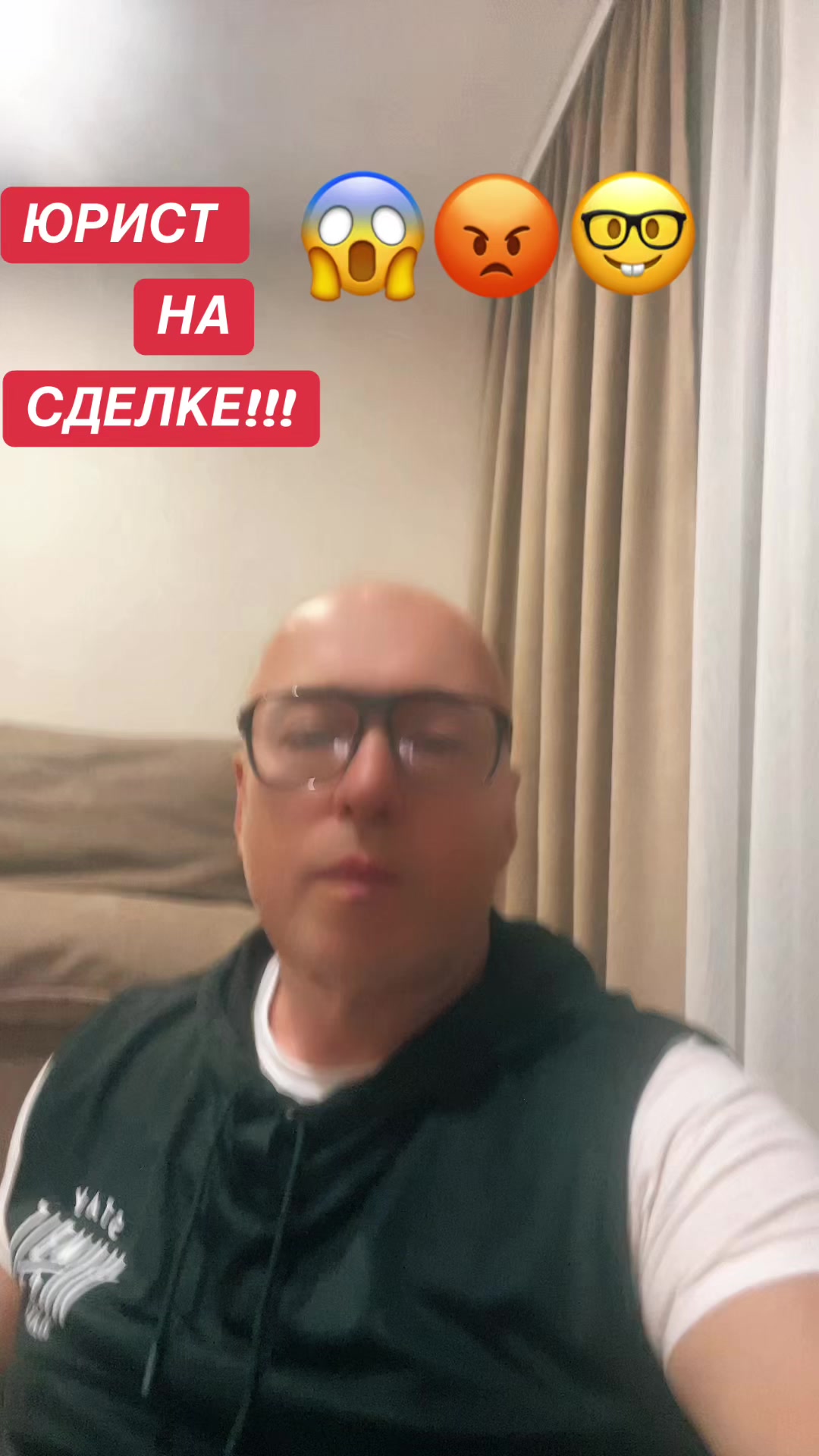 @Оleg rieltor Dnepr