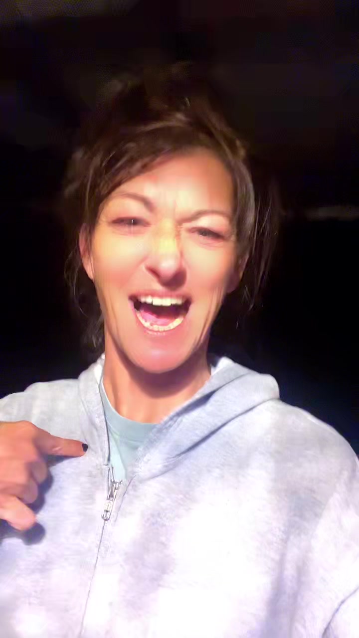 @therealshewolf420