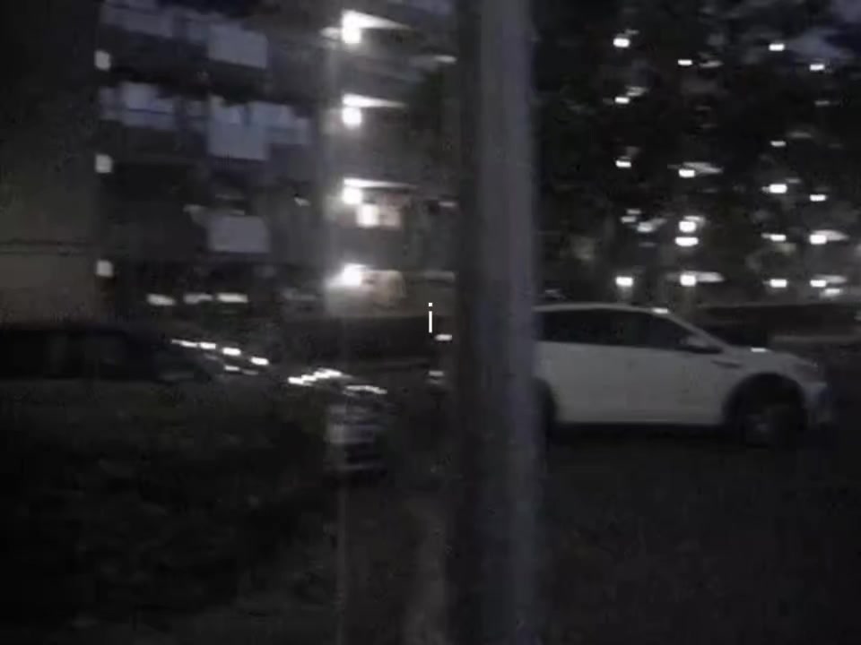 @𝓢