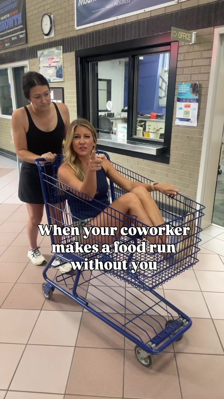 @CrayonsinKinder