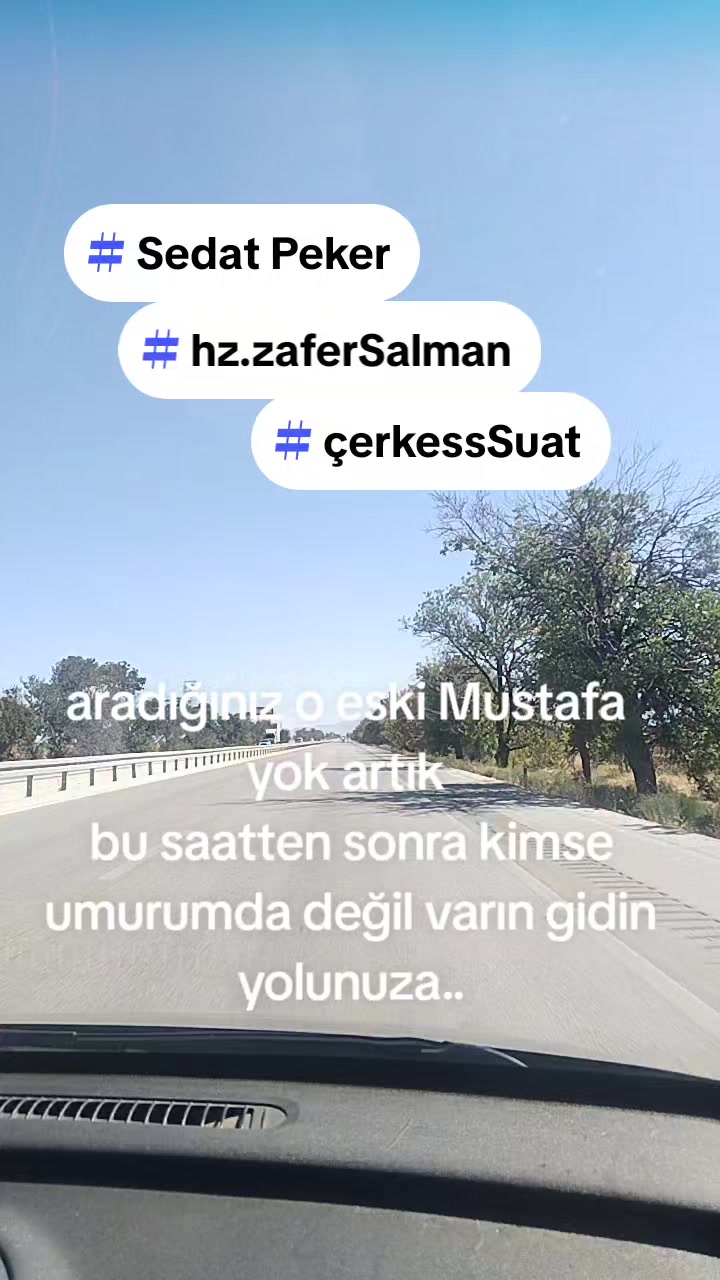 @🇹🇷SP Kafkas 4242🇹🇷