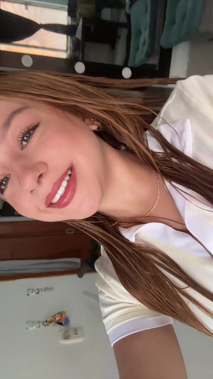 @Sofi