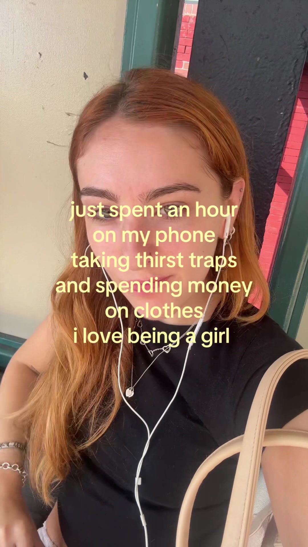 @julia