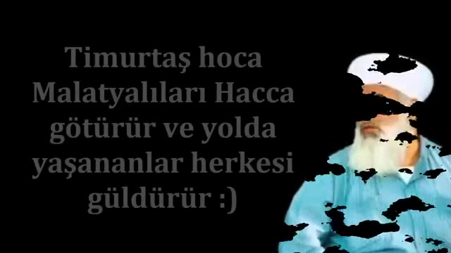 @İdris &Ccedil;elik 63