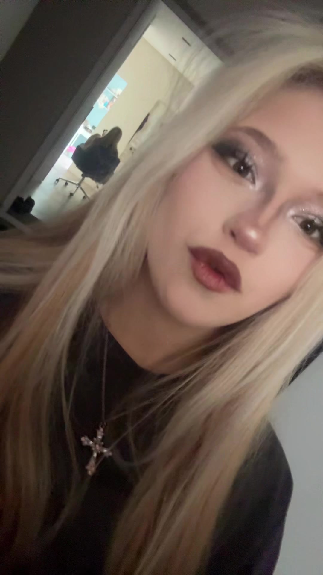 @🤡