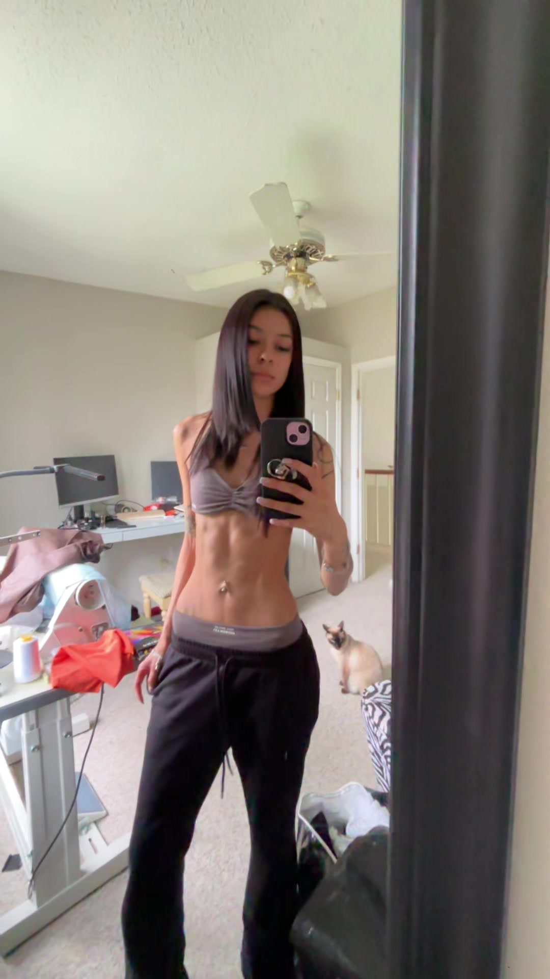 @Eliana Nicole