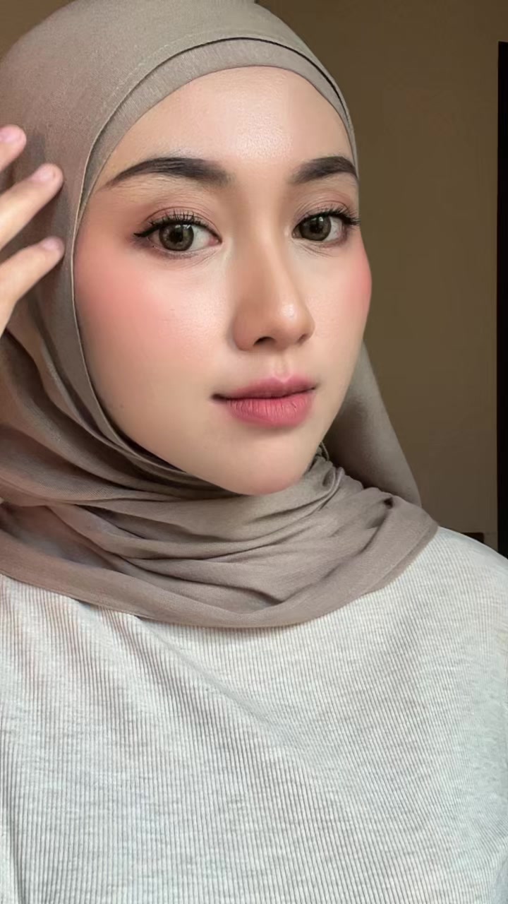 @Dianaiinnn🕊️