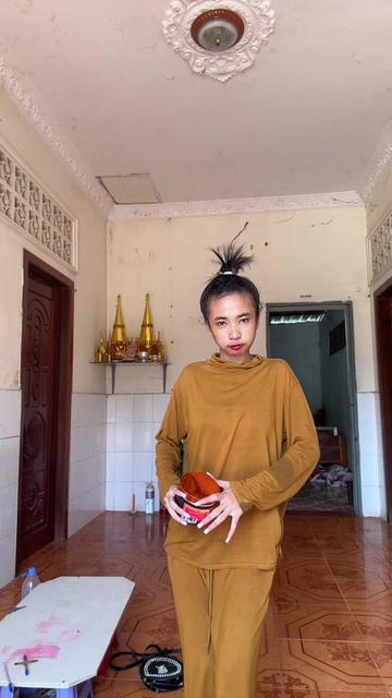 @បាត់ដំបង🥰