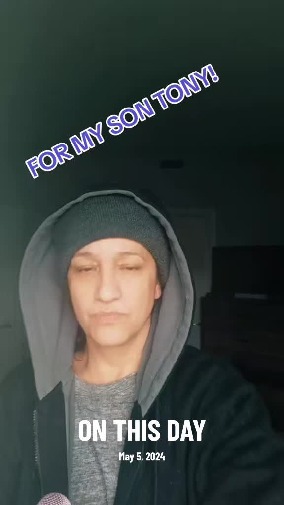 @Synd305❌️