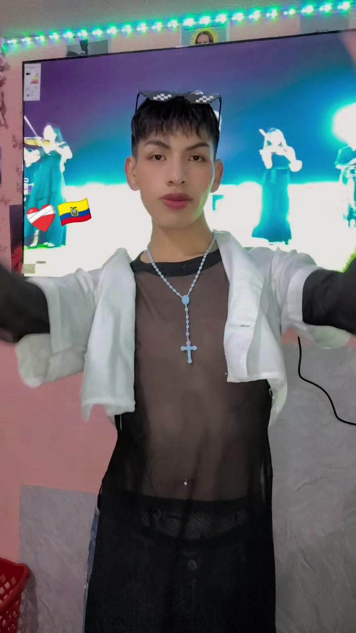 @Andii