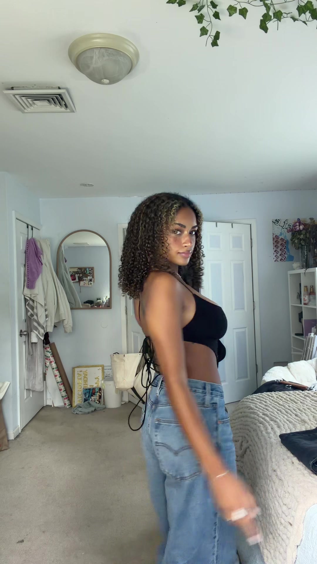 @VIC