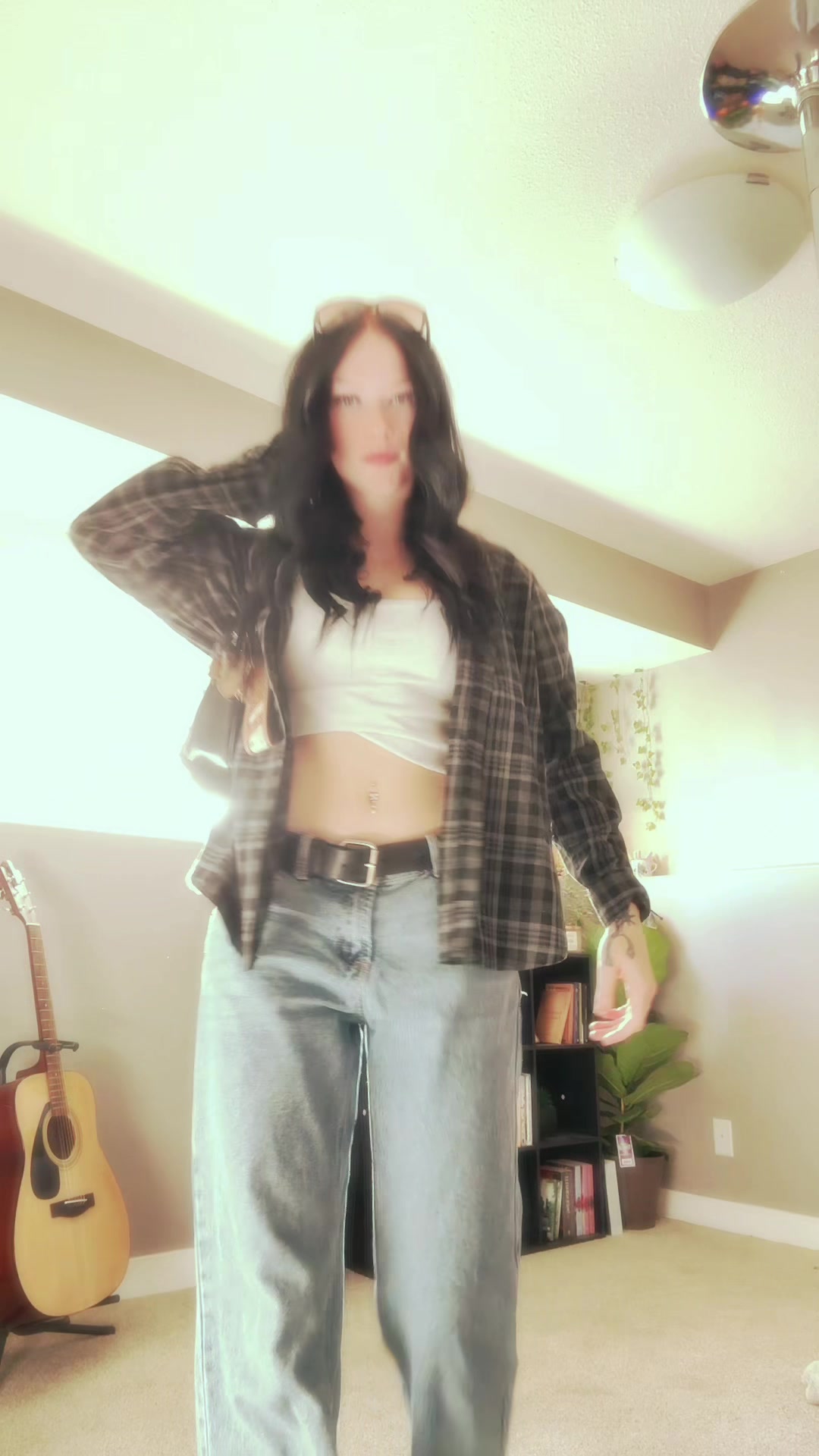 @em.🃏&dagger;
