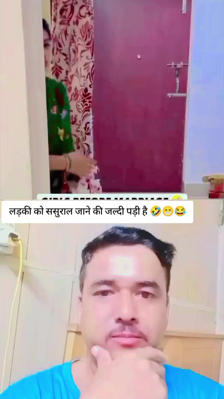 @🕉🚩 ¢нαυнαη σƒƒι¢ιαℓ 🇮🇳🙏✊