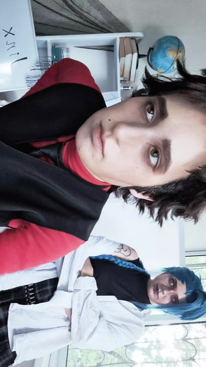 @sleep_cosp