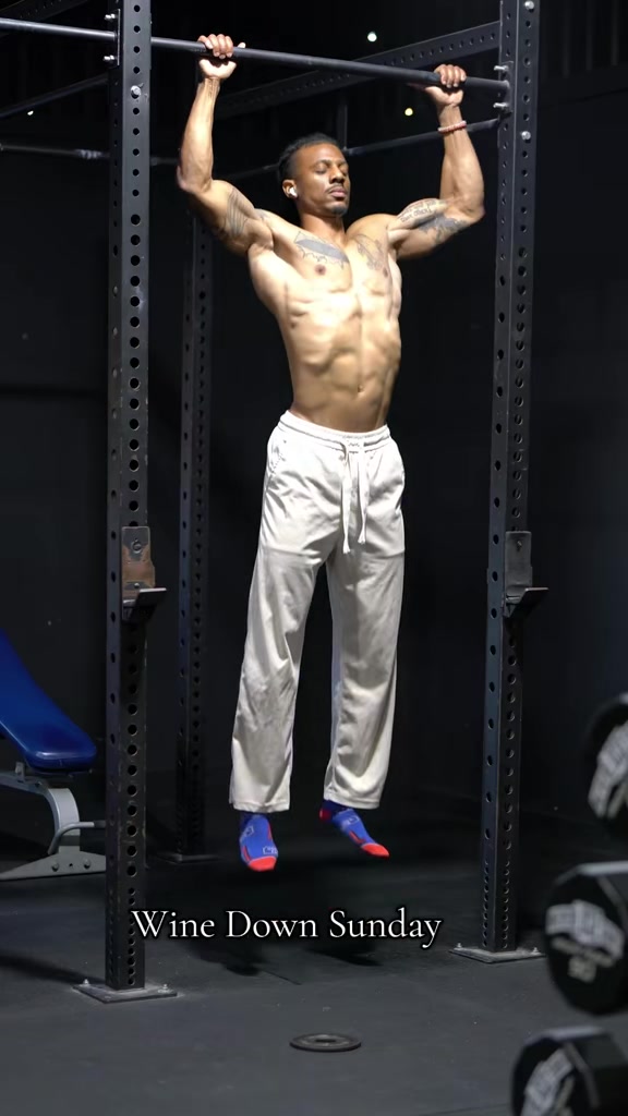 @Slimm