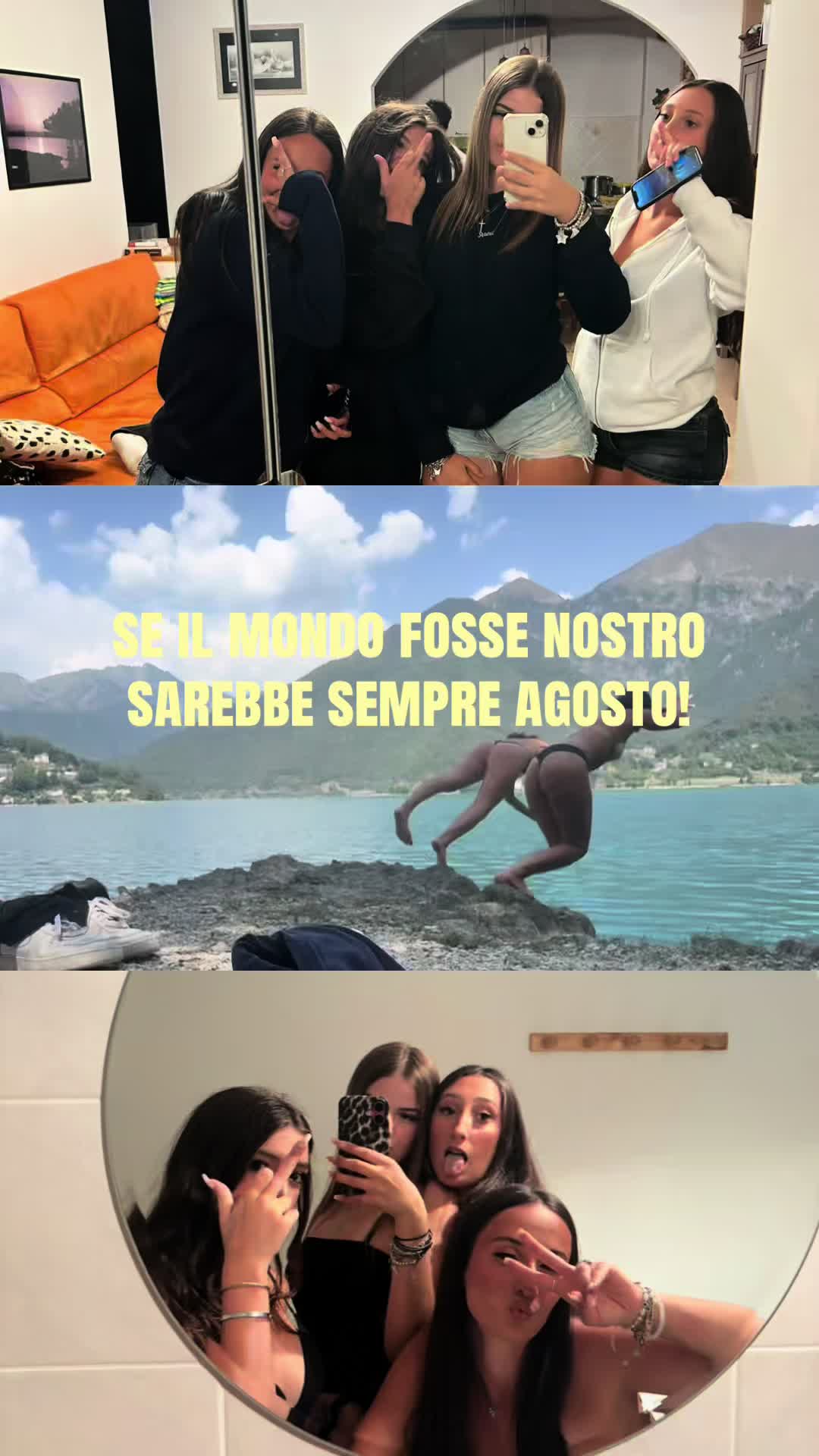 @vivi_spamm