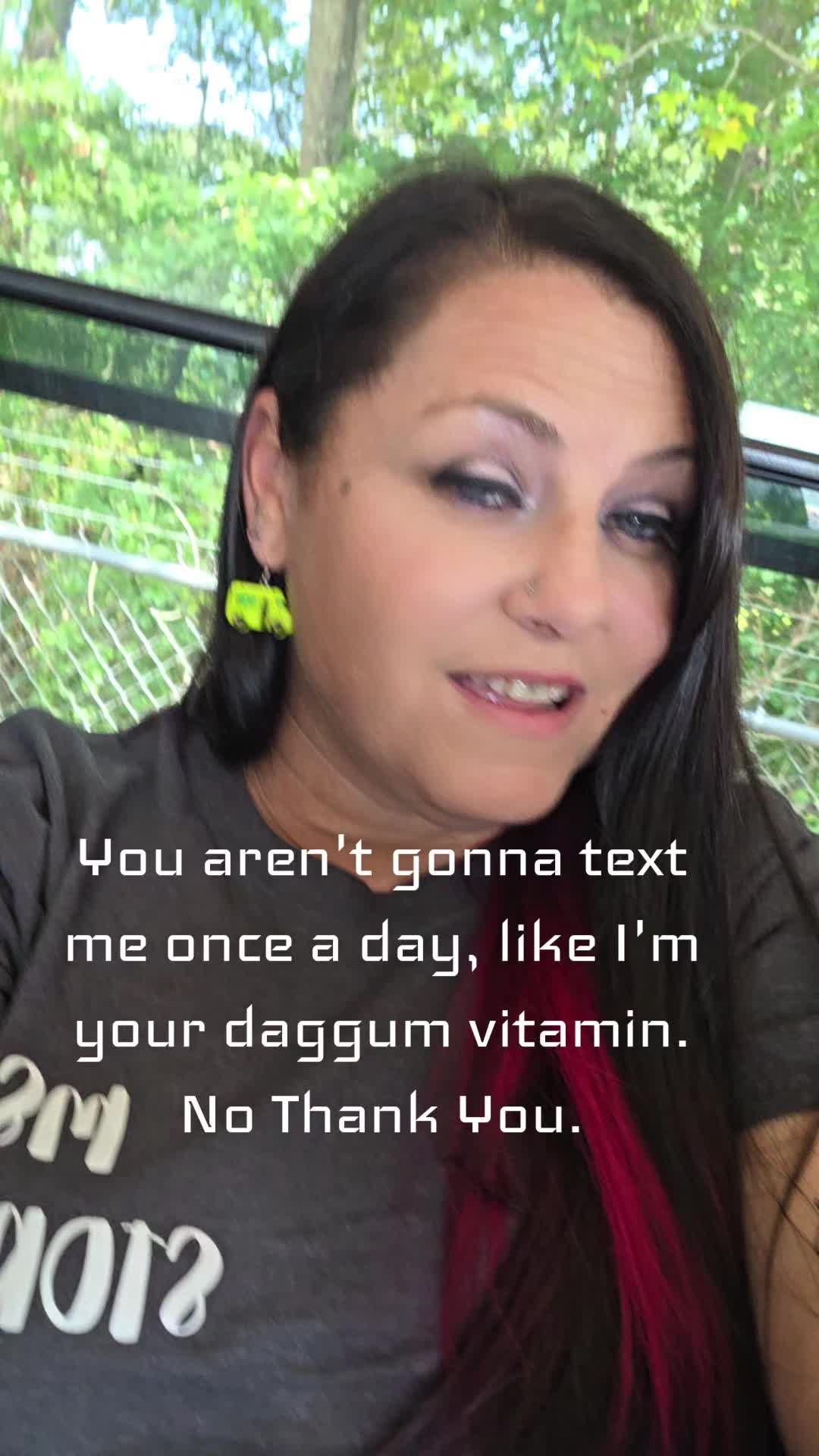 @AStormyDay