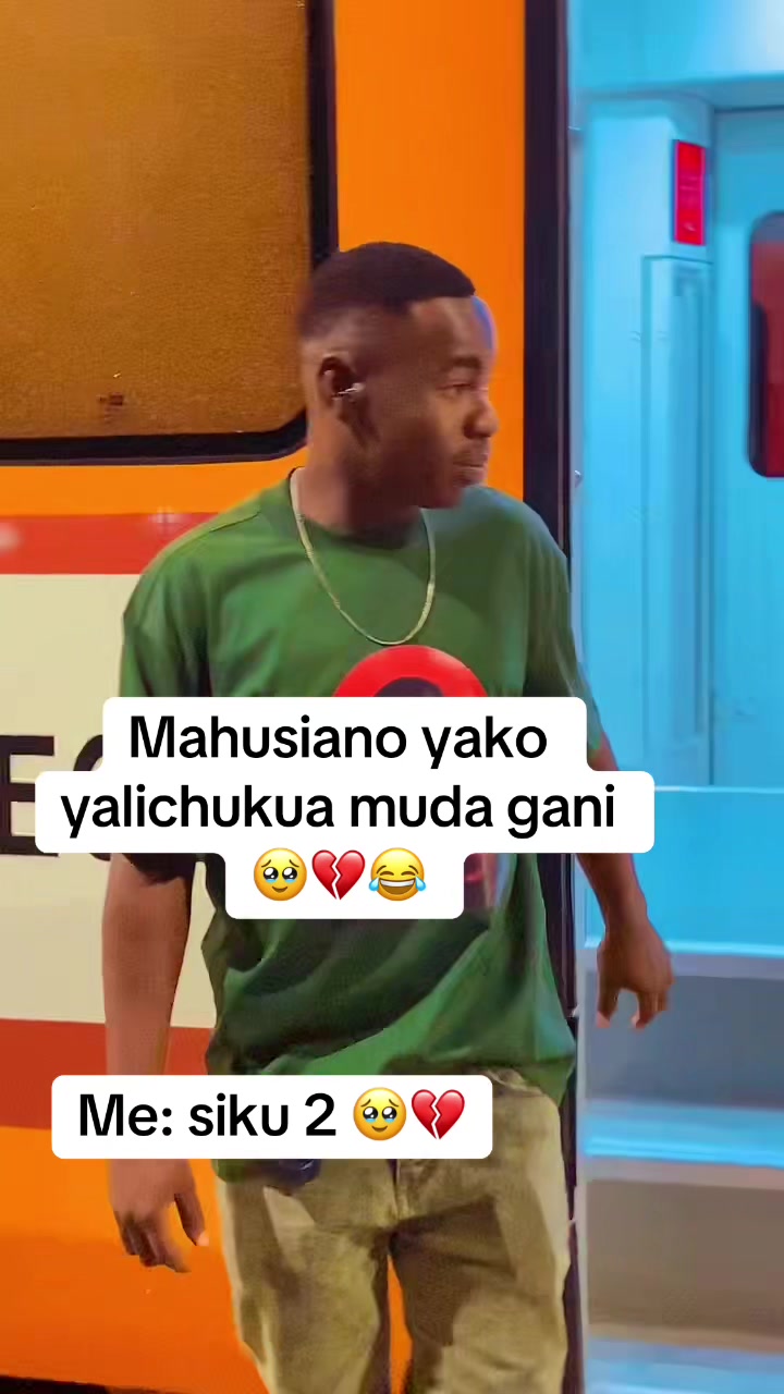 @madagang
