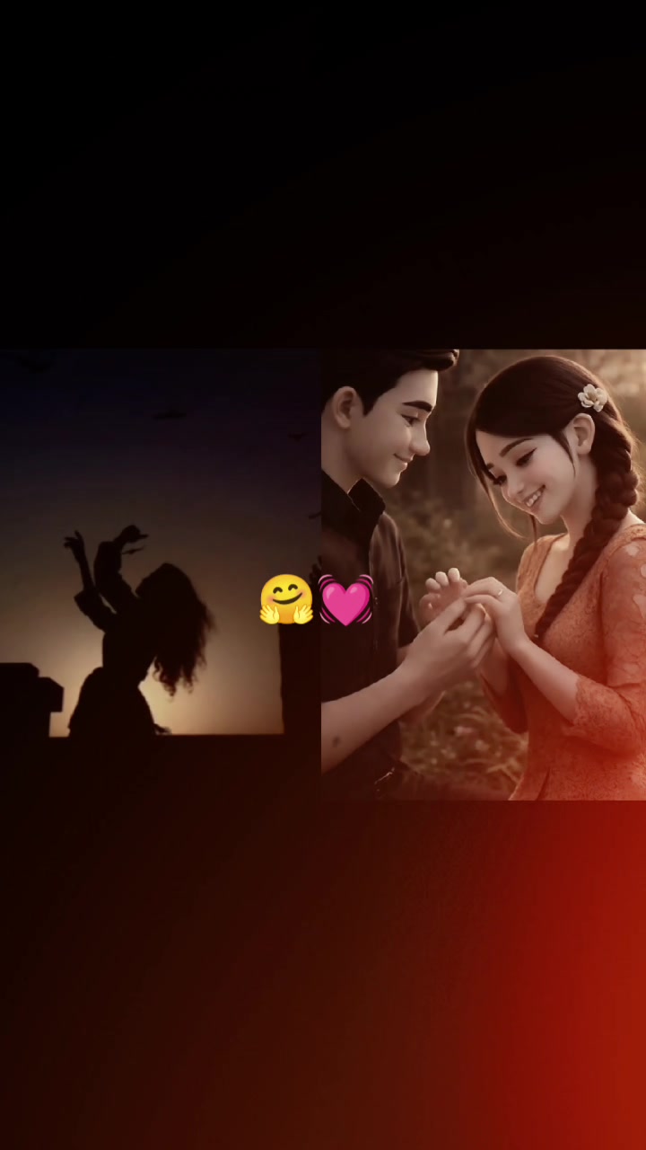 @Mamta Kumari
