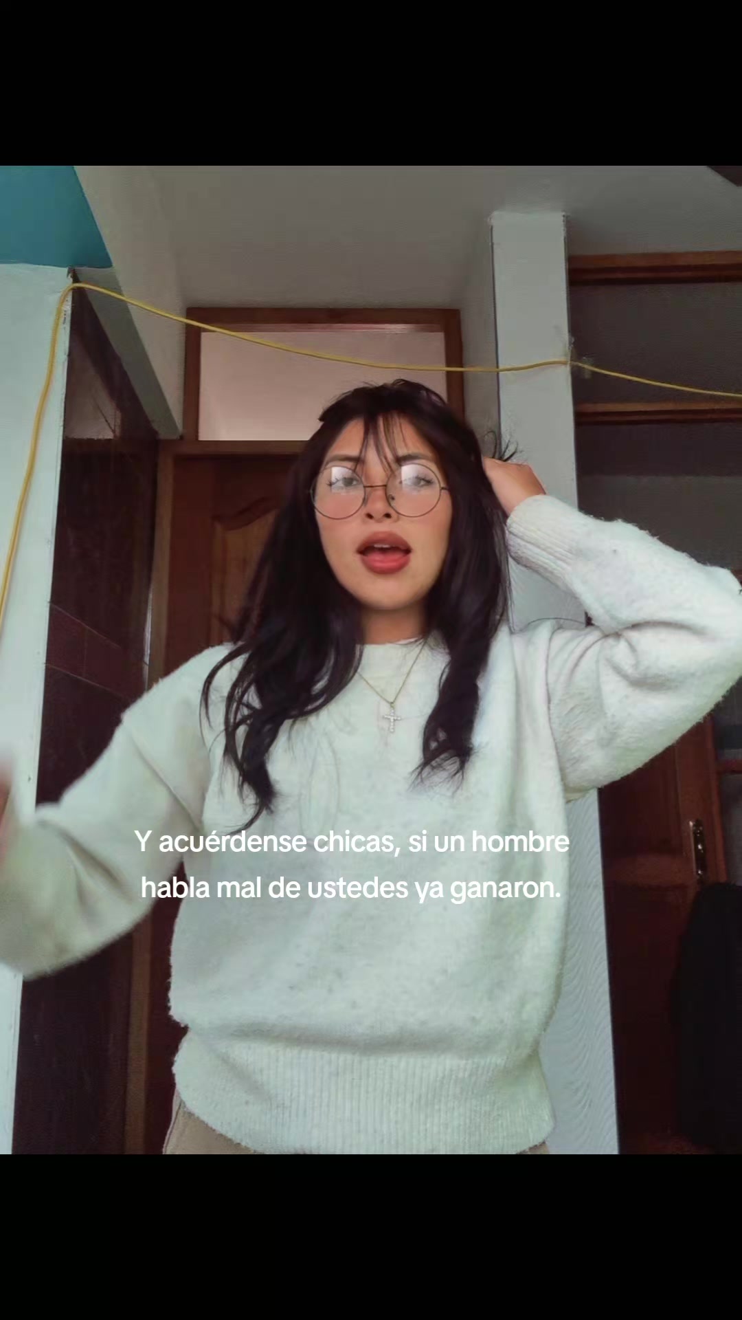 @MaríRod🐽