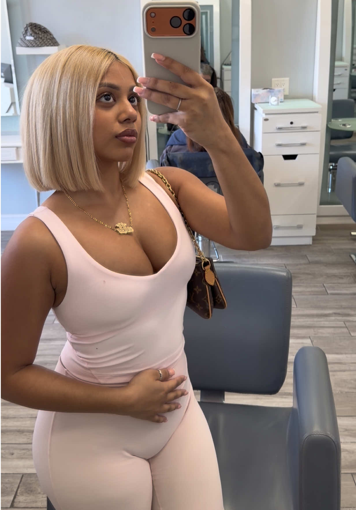 @nycliyah🤍