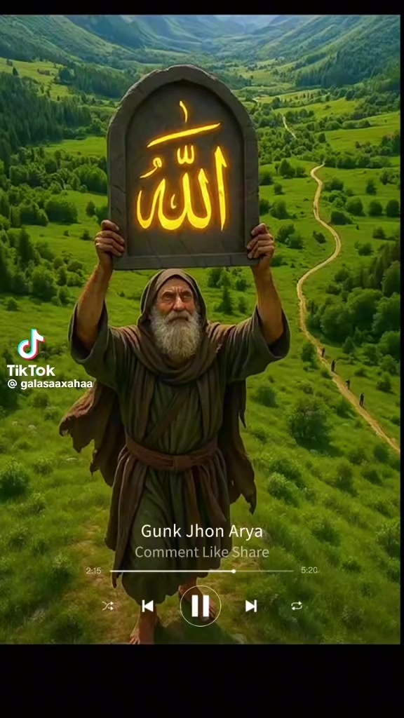 @ani anuma